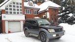 SUV   Toyota Land Cruiser 1999 , 820000 , 