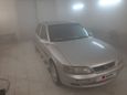  Opel Vectra 1998 , 115000 , 