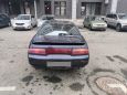  Toyota Corolla Ceres 1994 , 150000 , 