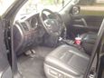 SUV   Toyota Land Cruiser 2008 , 2000000 , 