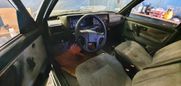  Volkswagen Golf 1990 , 56000 , 