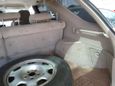 SUV   Toyota Harrier 1998 , 430000 , 