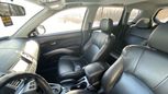 SUV   Mitsubishi Outlander 2008 , 650000 , 