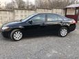  Toyota Camry 2008 , 550000 , 