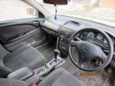  Toyota Caldina 2001 , 360000 , 