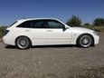  Toyota Altezza 2002 , 600000 , 