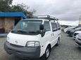    Nissan Vanette 2015 , 950000 , 