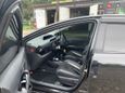  Toyota Aqua 2014 , 730000 , 