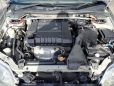  Mitsubishi Lancer Cedia 2000 , 177000 , 