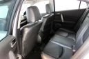  Mazda Mazda6 2008 , 545000 , 