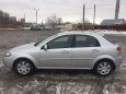  Chevrolet Lacetti 2011 , 320000 , 