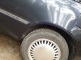  Toyota Starlet 1992 , 80000 , 