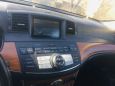  Infiniti M45 2006 , 450000 , 