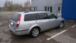  Ford Mondeo 2006 , 220000 , 