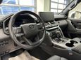 SUV   Toyota Land Cruiser 2022 , 11900000 , 