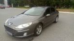  Peugeot 407 2008 , 280000 ,  