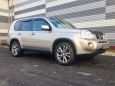 SUV   Nissan X-Trail 2010 , 725000 , -