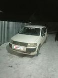  Toyota Probox 2002 , 260000 , --