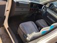    Honda Stepwgn 1999 , 420000 , 