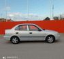  Hyundai Accent 2009 , 310000 , -