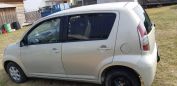  Daihatsu Boon 2008 , 220000 , 