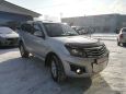 SUV   Great Wall Hover H3 2012 , 499000 , 