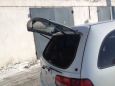    Nissan Liberty 2000 , 250000 , 