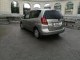    Toyota Corolla Spacio 2001 , 405000 , 