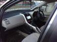  Toyota Auris 2008 , 410000 , 