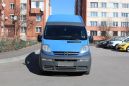    Opel Vivaro 2004 , 550000 , -