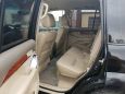 SUV   Toyota Land Cruiser Prado 2006 , 1070000 , 