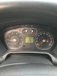  Ford Fusion 2007 , 329000 , 