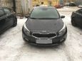  Kia Ceed 2013 , 570000 , 