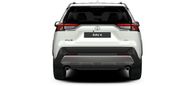 SUV   Toyota RAV4 2021 , 2920000 , 