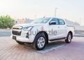  Isuzu D-MAX 2022 , 4149000 , 