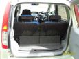  Daihatsu Move 2007 , 225000 , --