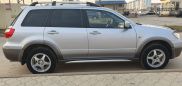 SUV   Mitsubishi Outlander 2006 , 475000 , 