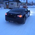  Toyota GT 86 2013 , 870000 , 