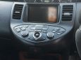  Nissan Primera 2004 , 330000 , 