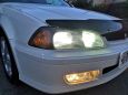  Honda Torneo 1999 , 345000 , -