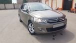  Citroen C-Elysee 2012 , 425000 , 