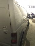    Ford Tourneo Connect 2007 , 190000 , 