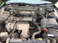  Toyota Corona Exiv 1993 , 50000 , 