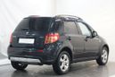  Suzuki SX4 2012 , 565000 , 