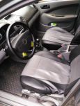  Chevrolet Lacetti 2009 , 220000 , 