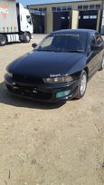  Mitsubishi Galant 2003 , 235000 , 