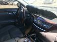  Mercedes-Benz S-Class 2007 , 600000 , 