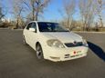  Toyota Corolla 2003 , 400000 , 