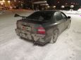  Honda Accord 1993 , 106500 , 