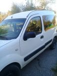    Renault Kangoo 2007 , 260000 , 